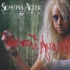 SEASONS AFTER: Through Tomorrow
