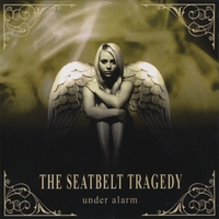 The Seatbelt Tragedy : Under Alarm