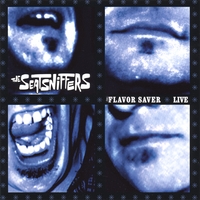 SEATSNIFFERS: Flavor Savor