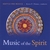 SEATTLE PRO MUSICA: Music of the Spirit