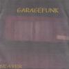 SEAVER: GarageFunk