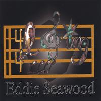 Eddie Seawood : I Sing