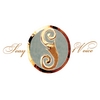 SEAY: 1 Voice