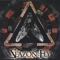 Seazon of the Fly : Seazon of the Fly
