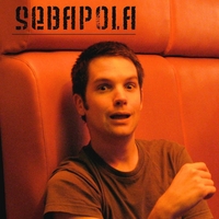 SEBAPOLA: Sebapola