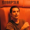 SEBAPOLA: Sebapola
