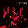 In From the Cold: In From the Cold