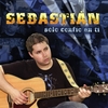 SEBASTIAN AMARO: Sólo Confio En Ti