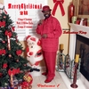 SEBASTIAN KING: Merry Christmas 2 U
