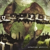 SEBASTIAN PORTILLO: UTOPIA