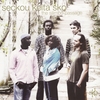 SECKOU KEITA SKQ: The Silimbo Passage