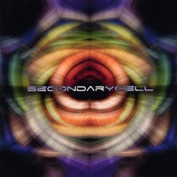 SecondaryCell : SecondaryCell
