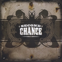 Second Chance : Second Chance