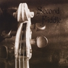 SECOND FIDDLE: Second Fiddle
