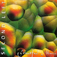 Second Left : Fruitful Abyss