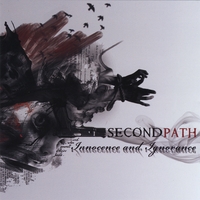SECOND PATH: Innocence and Ignorance
