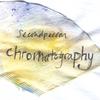 SECOND PERSON: Chromatography