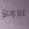 SECOND SIDE: Second Side
