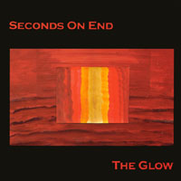 Seconds On End : The Glow
