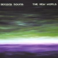 Second Sound : The New World