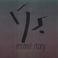 Second Story ® : Second Story