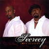 SECRECY: Love Seasons