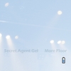 SECRET AGENT GEL: More Floor