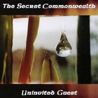The Secret Commonwealth : Uninvited Guest
