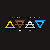 Secret Circus: Lmnt