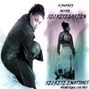 SECRETE EMOTIONS: A Journey Inside Secretegarden