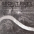 SECRET FIRES: I Only Want What I Can't See