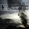 Secret Perdu: Burial Rites