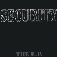 Security : The E.P.