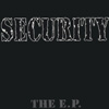 SECURITY: The E.P.