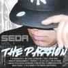 SEDA: VoL. 1 : The Passion