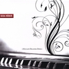 SEDA RÖDER: Mozart.Brahms.Berg