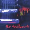 THE SEDDONISTS: The Seddonists