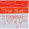SEDJI AKA 7J: The Rain