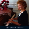 LISA SEDLACEK-MARCUM: Eucharisteo - I Am Thankful