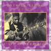 PATRICK SEDOC: L'ART DE SEDOCTION
