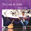 PATRICK SEDOC: Na Casa De Sedoc