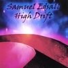 SAMUEL EDSALL: High Drift