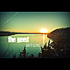 The Seed: Just Live