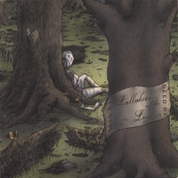 Seed A.I. : Lullabies of the Lost