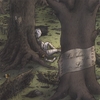 SEED A.I.: Lullabies of the Lost