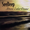 SEEDEEP: Rivers Lakes Oceans