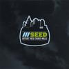 ///SEED: Outside These Church Walls
