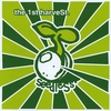 VARIOUS ARTISTS: Seedless: The First Harvest