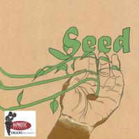 Seed : Seed