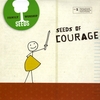 SEEDS FAMILY WORSHIP: Seeds of Courage